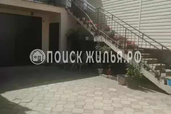 Апартаменты «Уютный уголок»