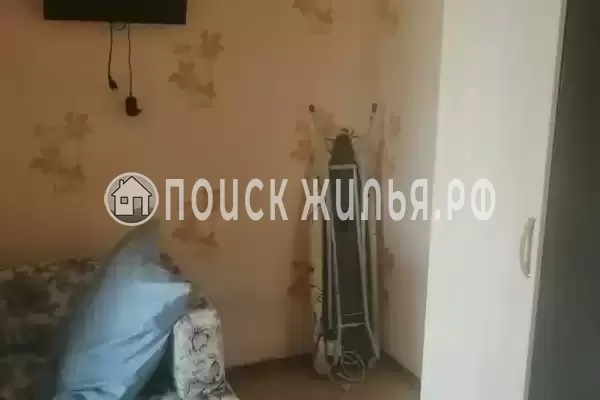 Апартаменты «Уютный уголок»