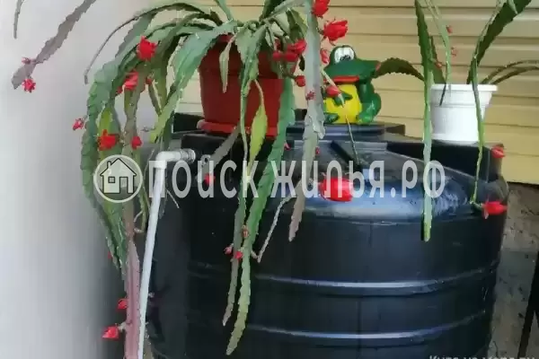 Апартаменты «Уютный уголок»