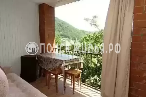 Апартаменты «Уютный уголок»