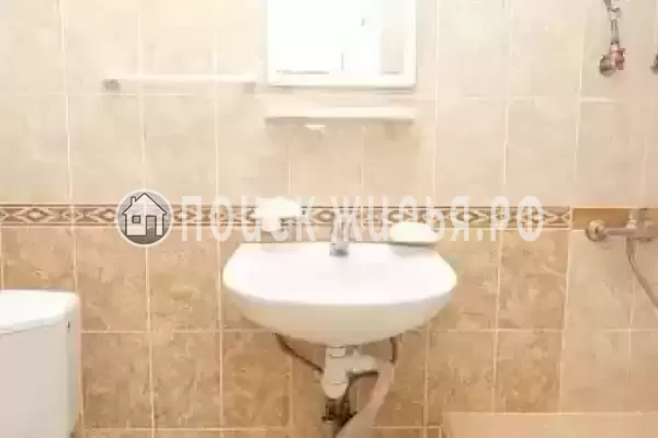 Апартаменты «Уютный уголок»