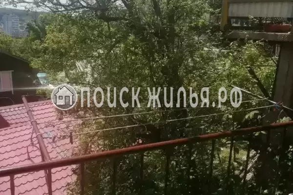 Апартаменты «Уютный уголок»