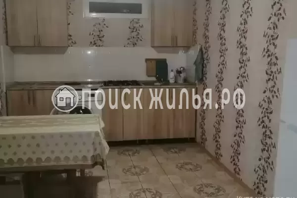 Апартаменты «Уютный уголок»