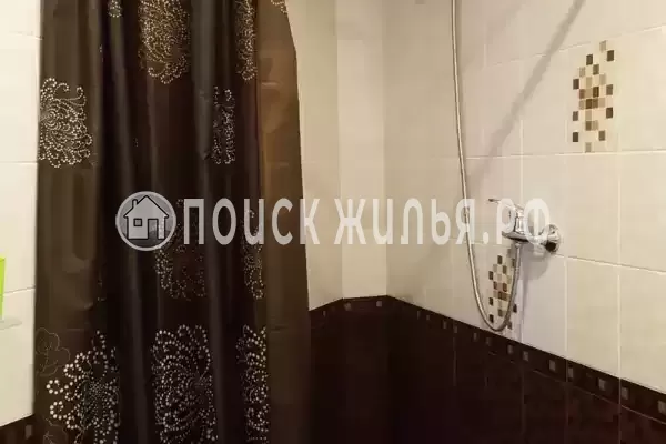 Апартаменты «2х комнатные»