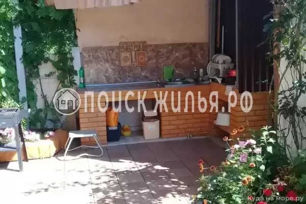 Апартаменты «2х комнатные»