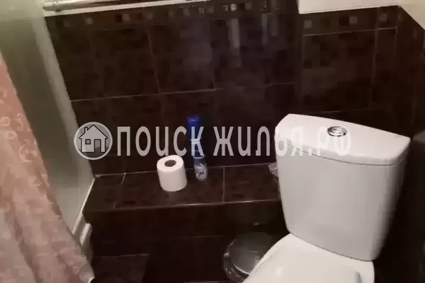 Апартаменты «2х комнатные»