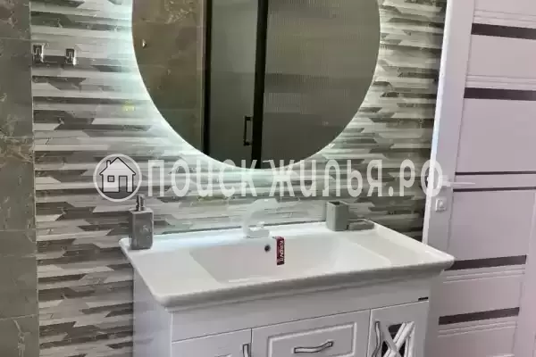 Квартира «На Морском» Квартира «На Морском»