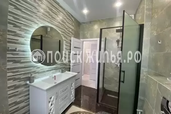 Квартира «На Морском» Квартира «На Морском»