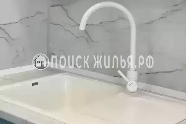 Квартира «На Морском» Квартира «На Морском»