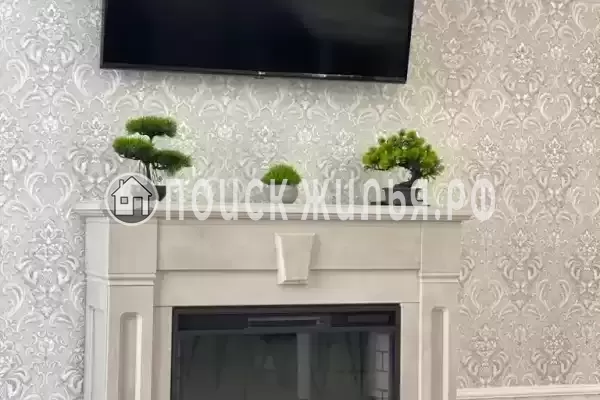 Квартира «На Морском» Квартира «На Морском»