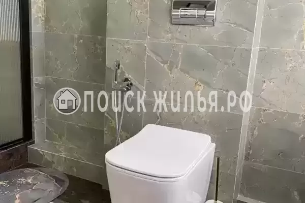 Квартира «На Морском» Квартира «На Морском»