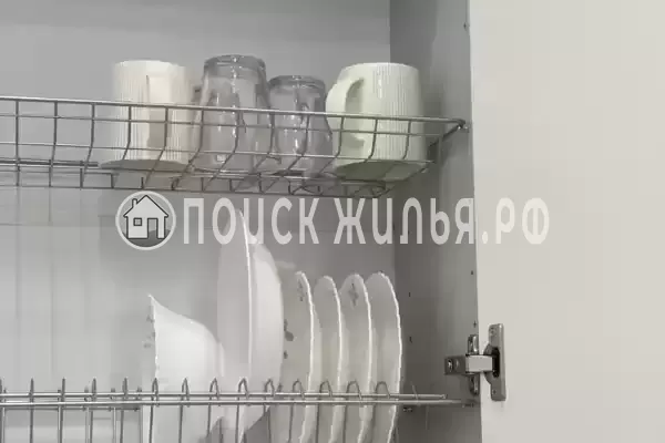 Квартира «На Морском» Квартира «На Морском»