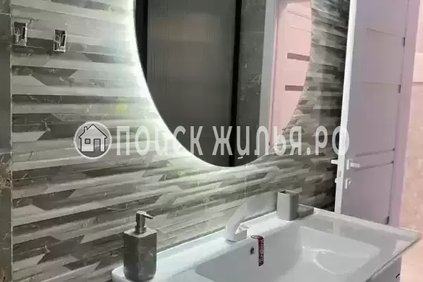 Квартира «На Морском» Квартира «На Морском»