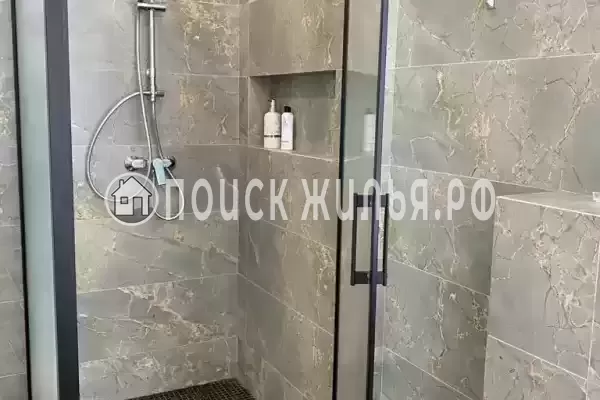 Квартира «На Морском» Квартира «На Морском»