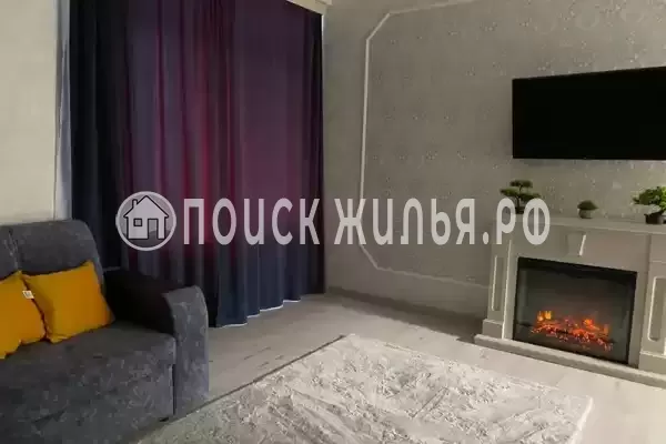 Квартира «На Морском» Квартира «На Морском»