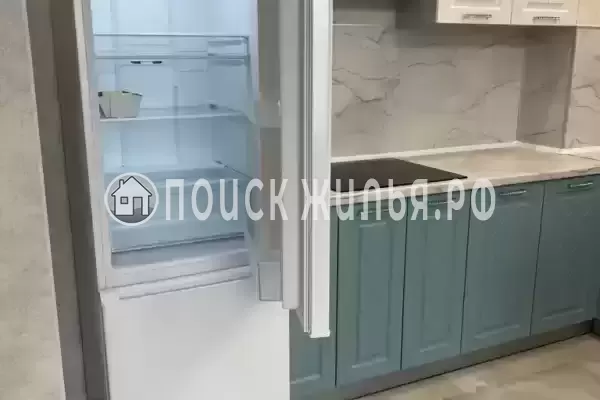 Квартира «На Морском» Квартира «На Морском»