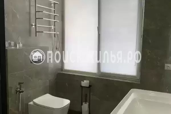 Квартира «На Морском» Квартира «На Морском»