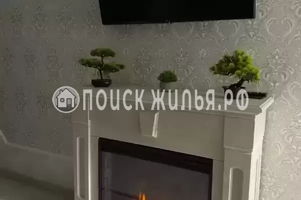 Квартира «На Морском» Квартира «На Морском»