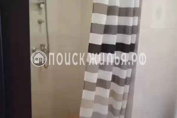 Дом под ключ «Таунхаус на Фонтанном»