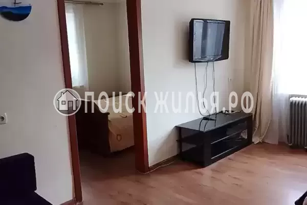 Квартира «На Набережной»