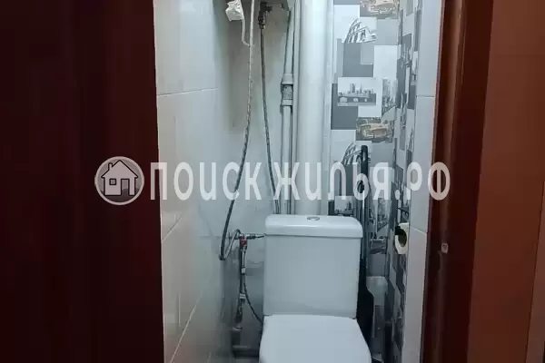 Квартира «На Набережной»