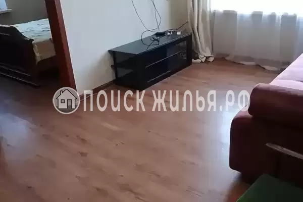 Квартира «На Набережной»