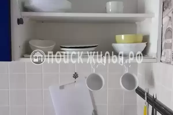 Квартира «На Набережной»