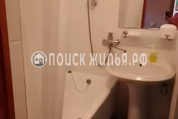 Квартира «На Набережной»