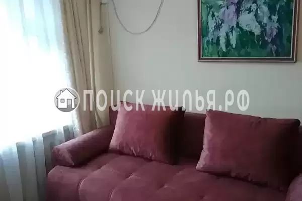 Квартира «На Набережной»