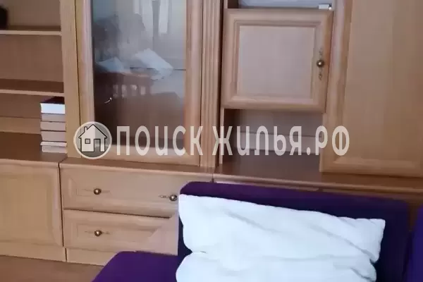 Квартира «На Набережной»