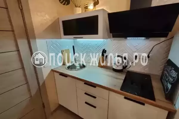 Апартаменты «У моря»