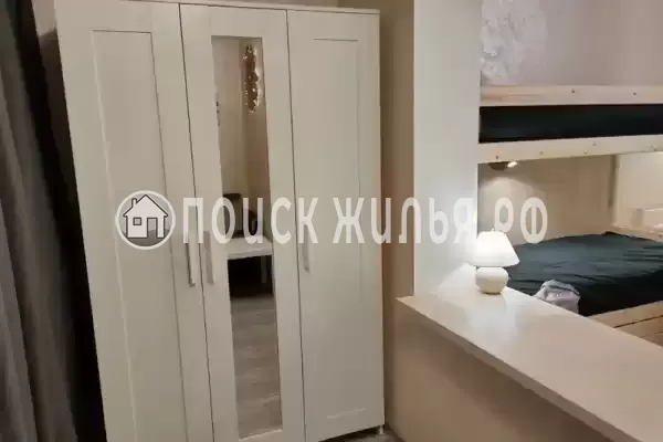 Апартаменты «У моря»