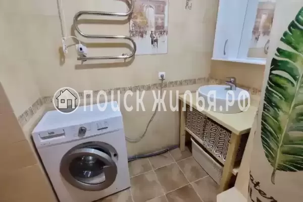 Апартаменты «У моря»