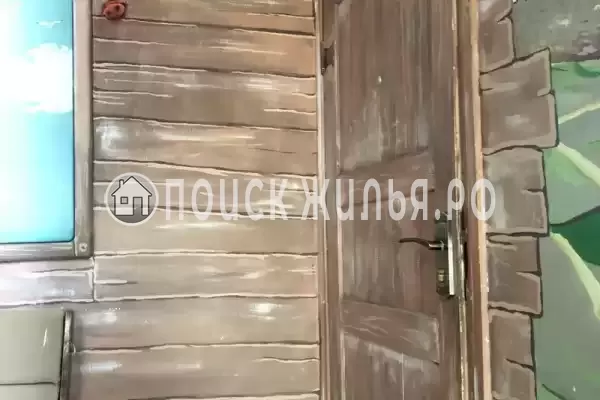 Квартира «На Солнечном» Квартира «На Солнечном»