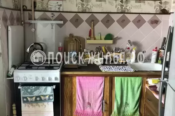 Квартира «На Солнечном» Квартира «На Солнечном»