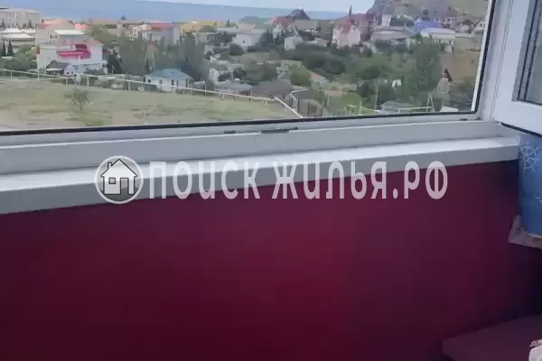 Квартира «На Солнечном» Квартира «На Солнечном»