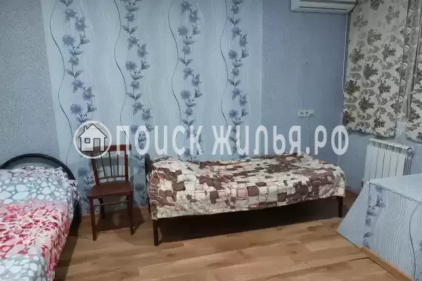 Дом под ключ «Коттедж на Фонтанном»