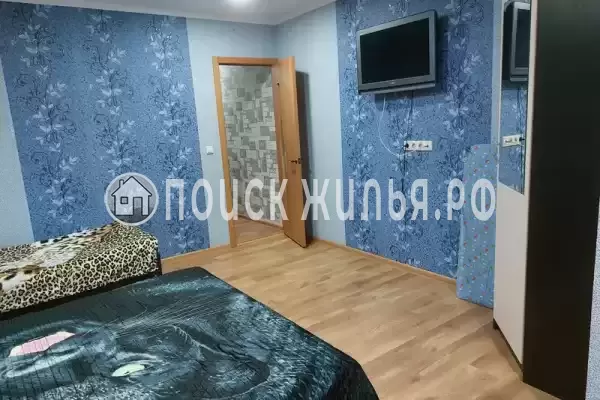 Дом под ключ «Коттедж на Фонтанном»