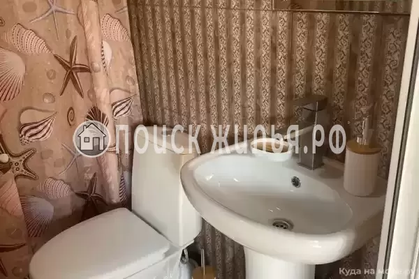 Дом под ключ «Уютные эко-домики» Дом под ключ «Уютные эко-домики»