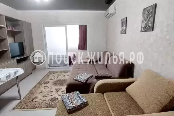 Квартира «У моря»