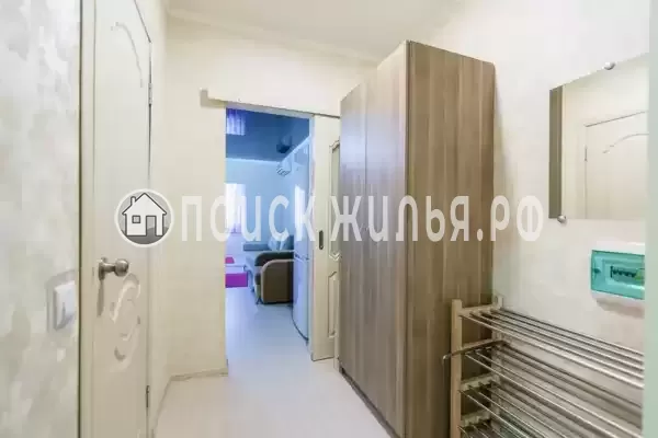 Квартира «У моря»