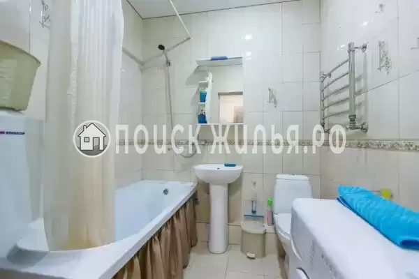 Квартира «У моря»