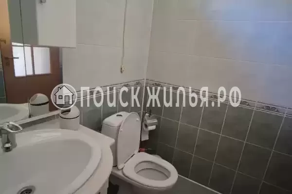 Частный сектор, пр-кт. Владислава Ардзинба, д.134 Частный сектор, пр-кт. Владислава Ардзинба, д.134