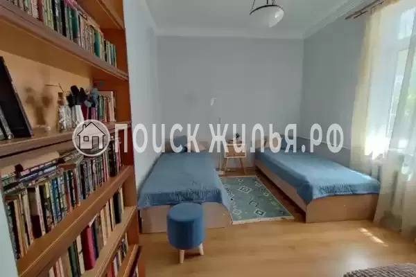 Частный сектор, пр-кт. Владислава Ардзинба, д.134 Частный сектор, пр-кт. Владислава Ардзинба, д.134