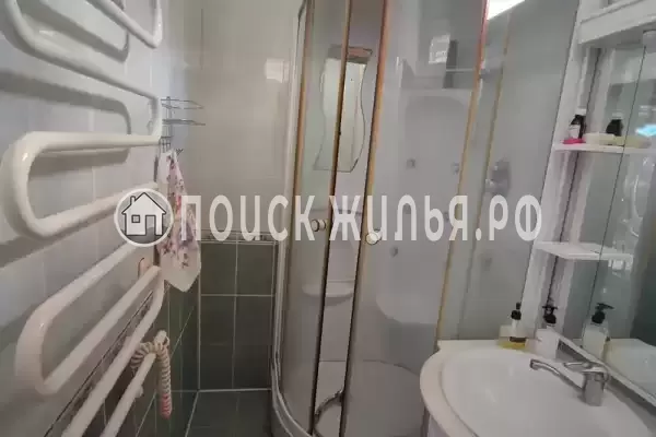 Частный сектор, пр-кт. Владислава Ардзинба, д.134 Частный сектор, пр-кт. Владислава Ардзинба, д.134