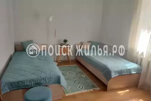 Частный сектор, пр-кт. Владислава Ардзинба, д.134 Частный сектор, пр-кт. Владислава Ардзинба, д.134