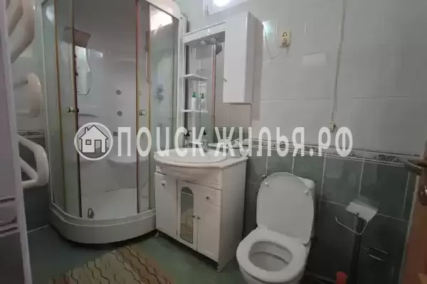 Частный сектор, пр-кт. Владислава Ардзинба, д.134 Частный сектор, пр-кт. Владислава Ардзинба, д.134