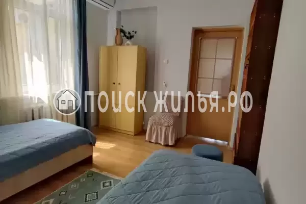 Частный сектор, пр-кт. Владислава Ардзинба, д.134 Частный сектор, пр-кт. Владислава Ардзинба, д.134