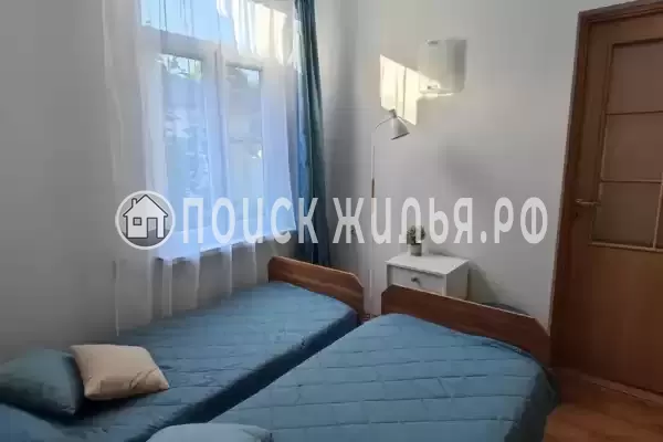 Частный сектор, пр-кт. Владислава Ардзинба, д.134 Частный сектор, пр-кт. Владислава Ардзинба, д.134