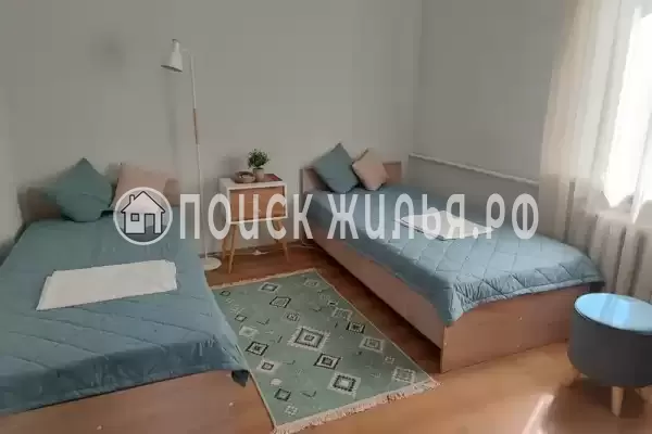 Частный сектор, пр-кт. Владислава Ардзинба, д.134 Частный сектор, пр-кт. Владислава Ардзинба, д.134